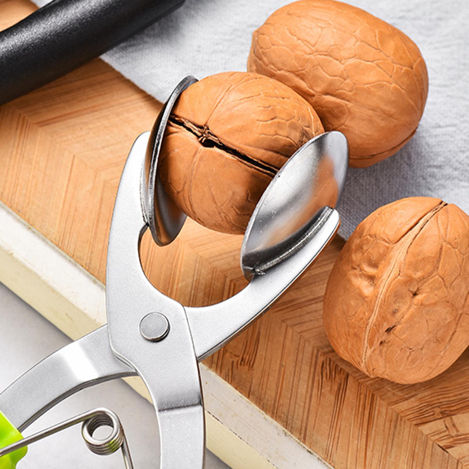 Outil de cuisine en acier inox - Kitchen Gadgets Must Have avis et prix