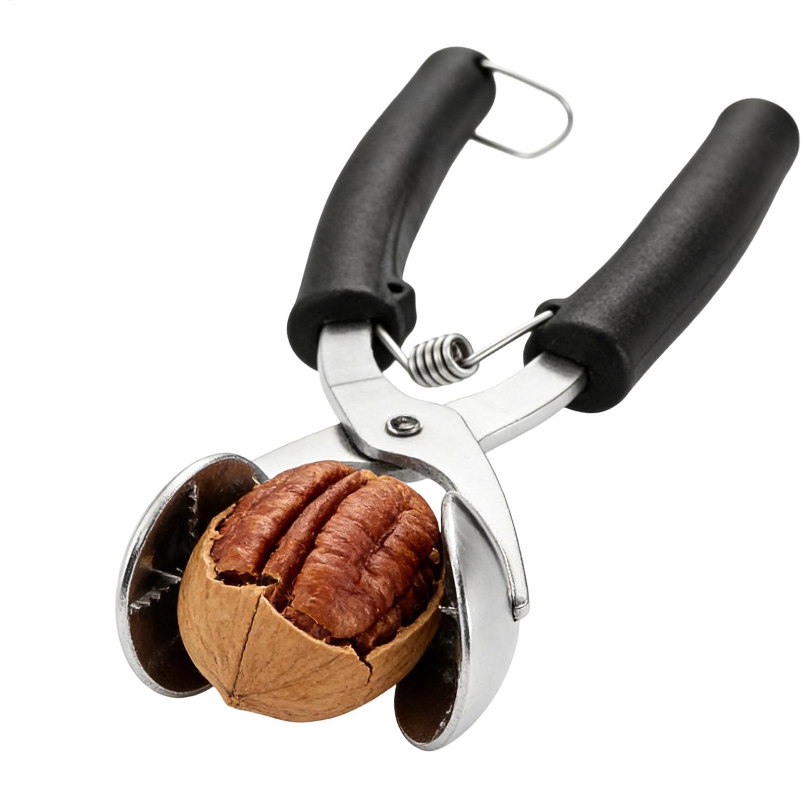Outil de cuisine en acier inox - Kitchen Gadgets Must Have avis et prix