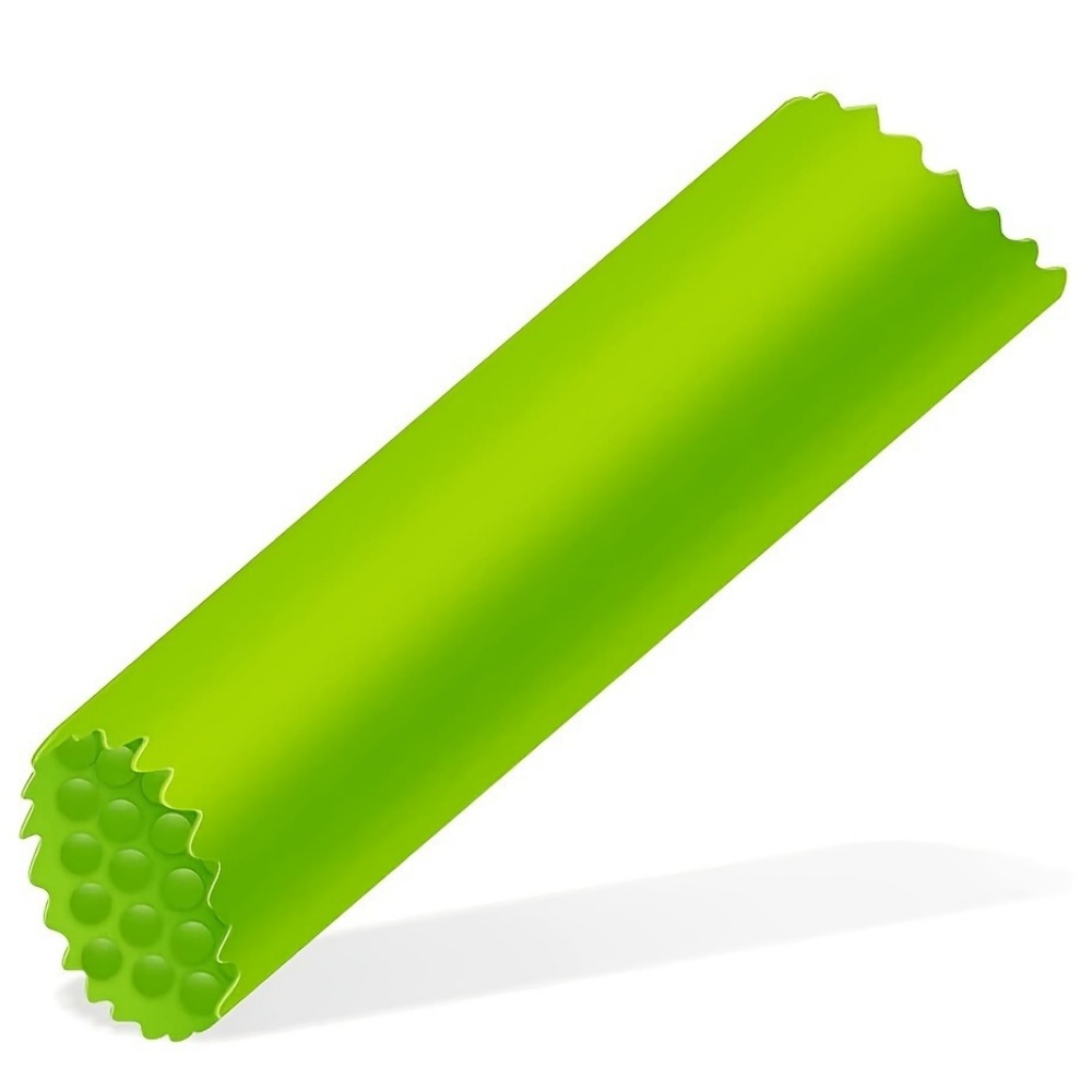 Éplucheur d'ail en silicone, t - Kitchen Gadgets Youtube avis et prix