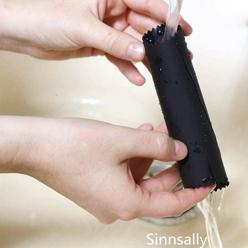 Éplucheur d'ail en silicone, t - Kitchen Gadgets Youtube avis et prix