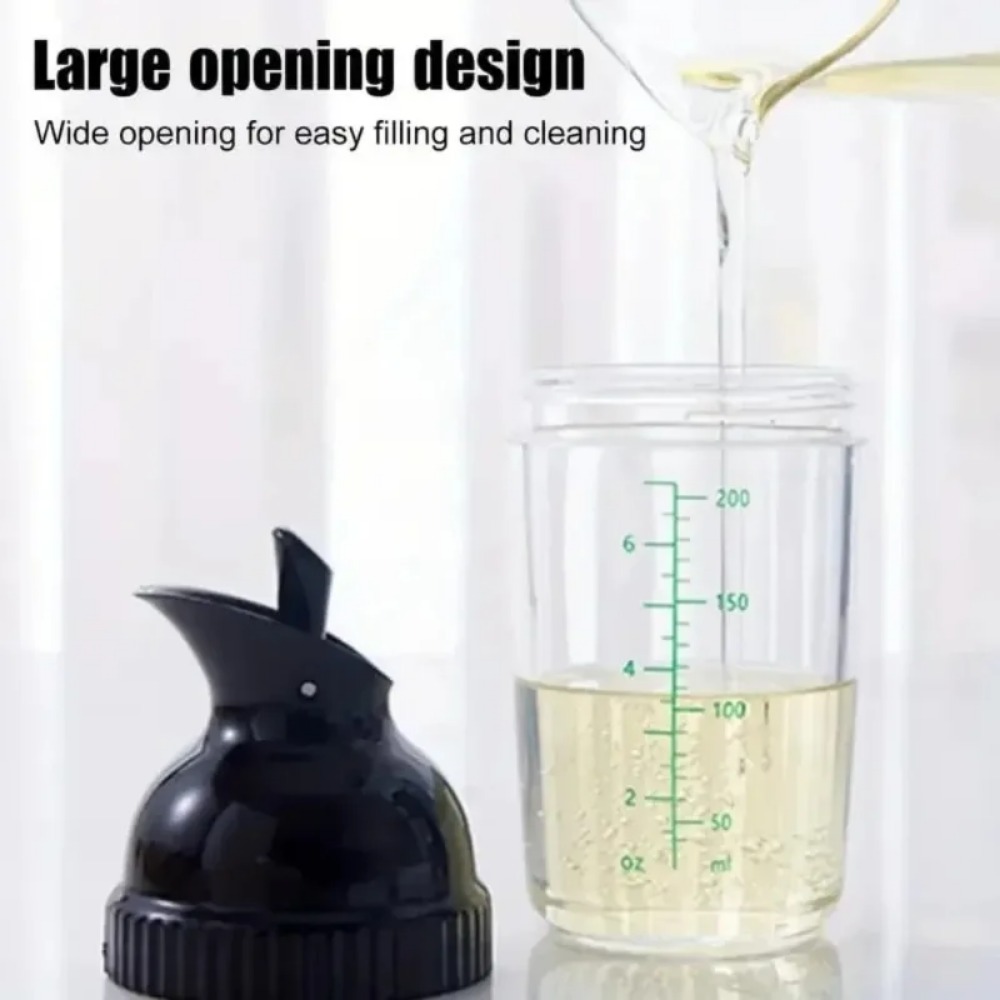 Nouvel accessoire de cuisine : - Kitchen Gadgets Of 2025 avis et prix