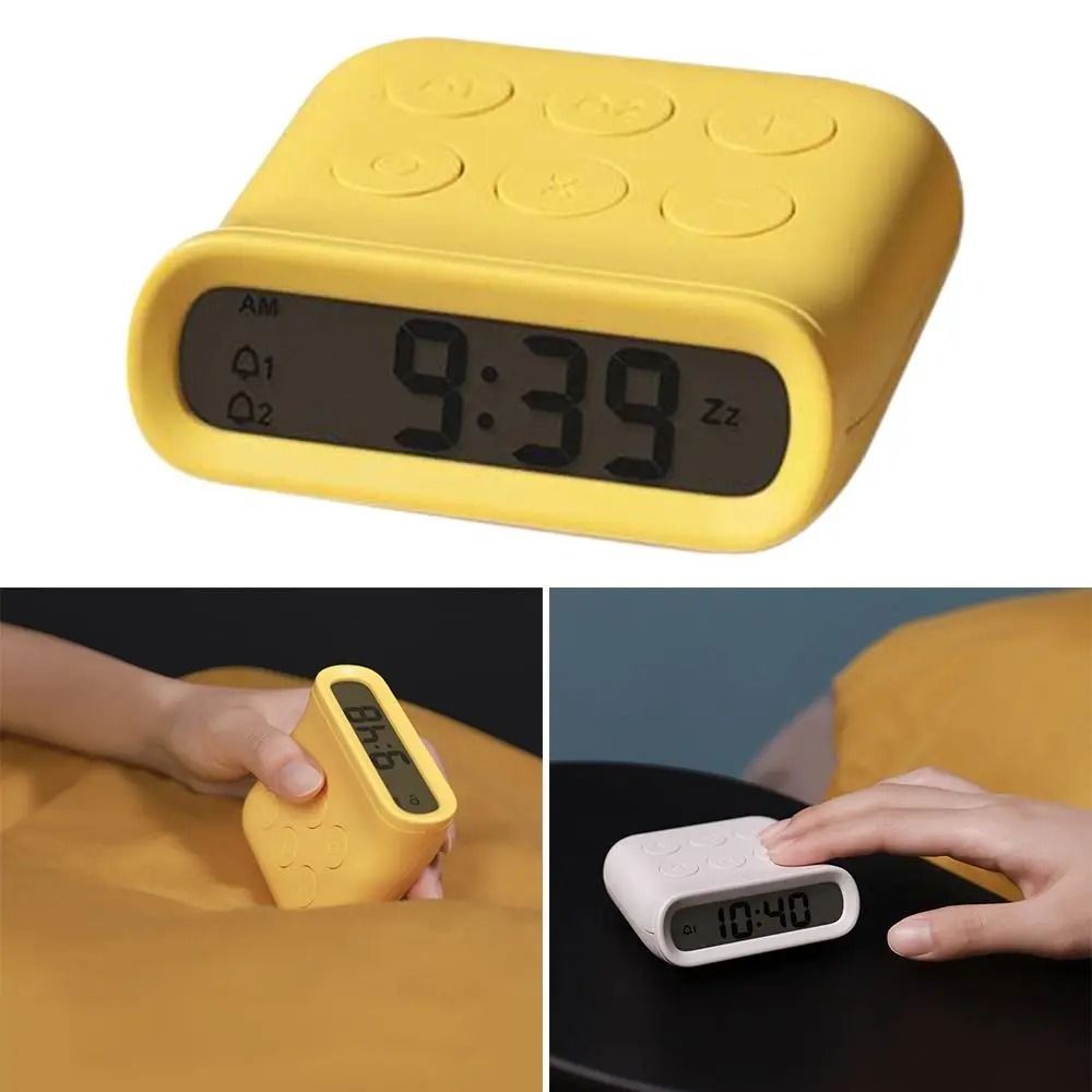 Cadeaux créatifs, petit réveil - Small Kitchen Gadgets Gifts avis et prix
