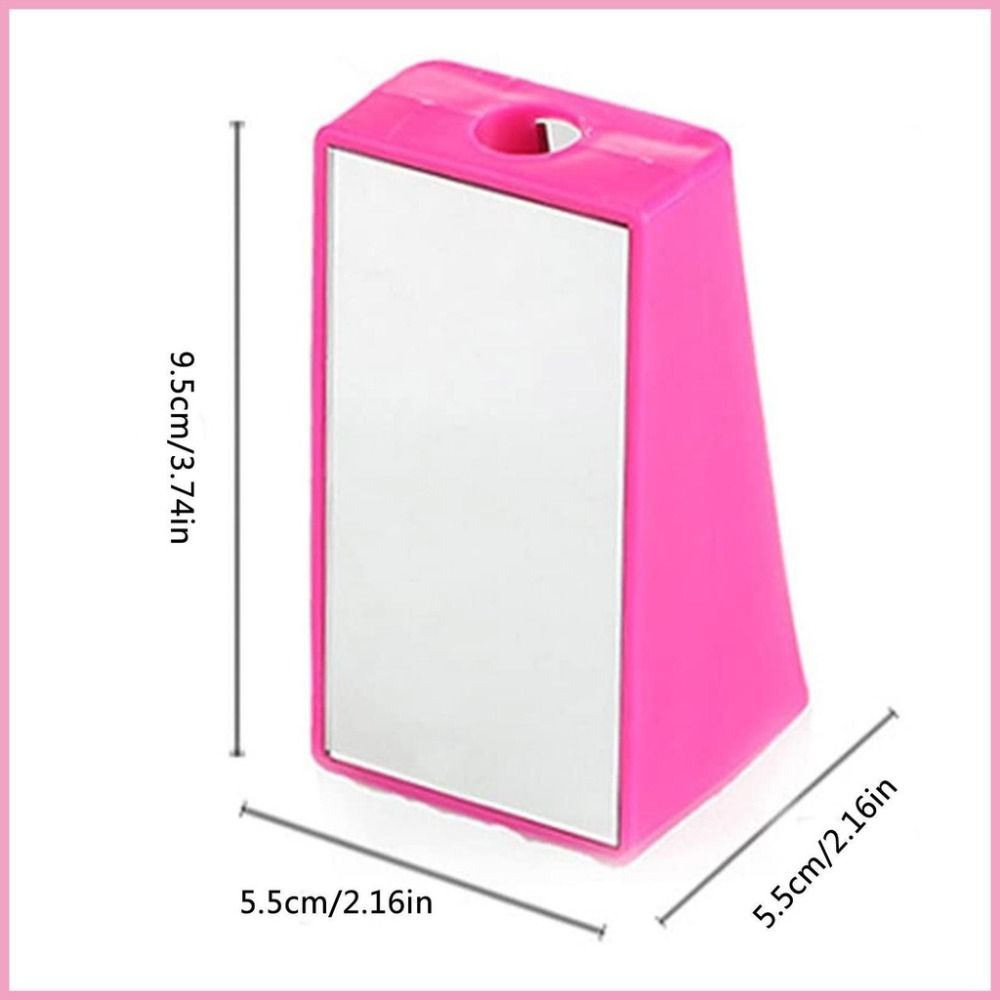 Coupe-masque de concombre manu - Kitchen Gadgets And Accessories avis et prix