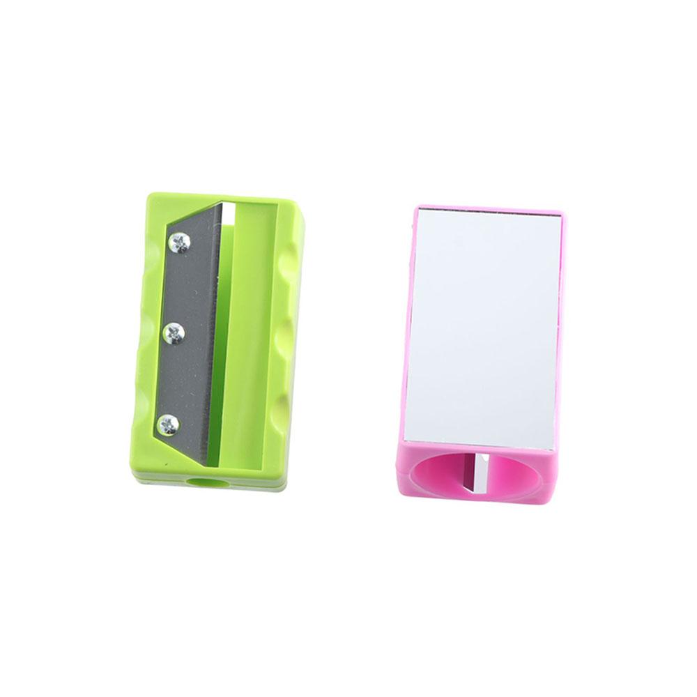 Coupe-masque de concombre manu - Kitchen Gadgets And Accessories avis et prix