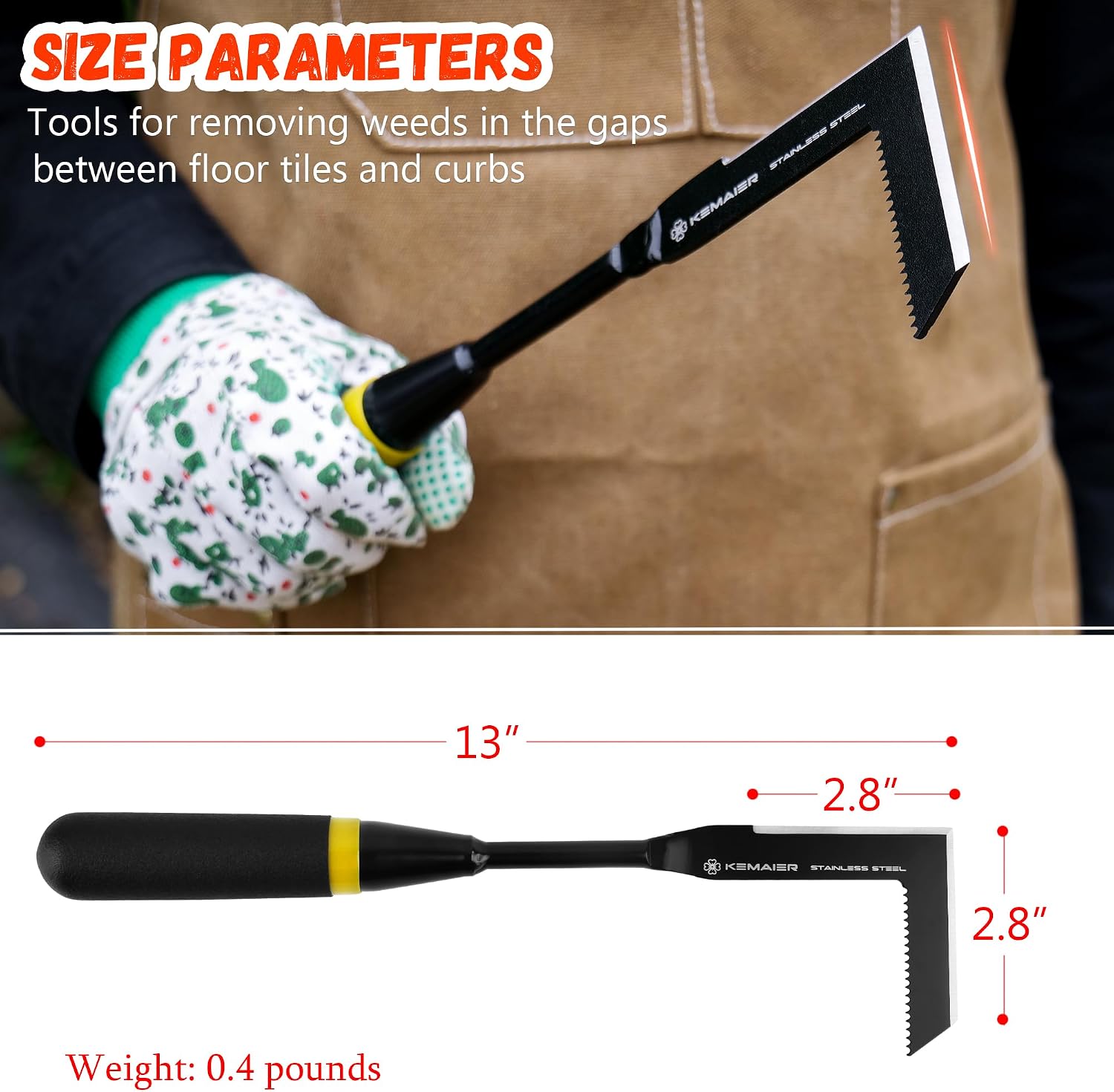 Ensemble d'ustensiles de cuisi - Kitchen Gadgets Must Have avis et prix