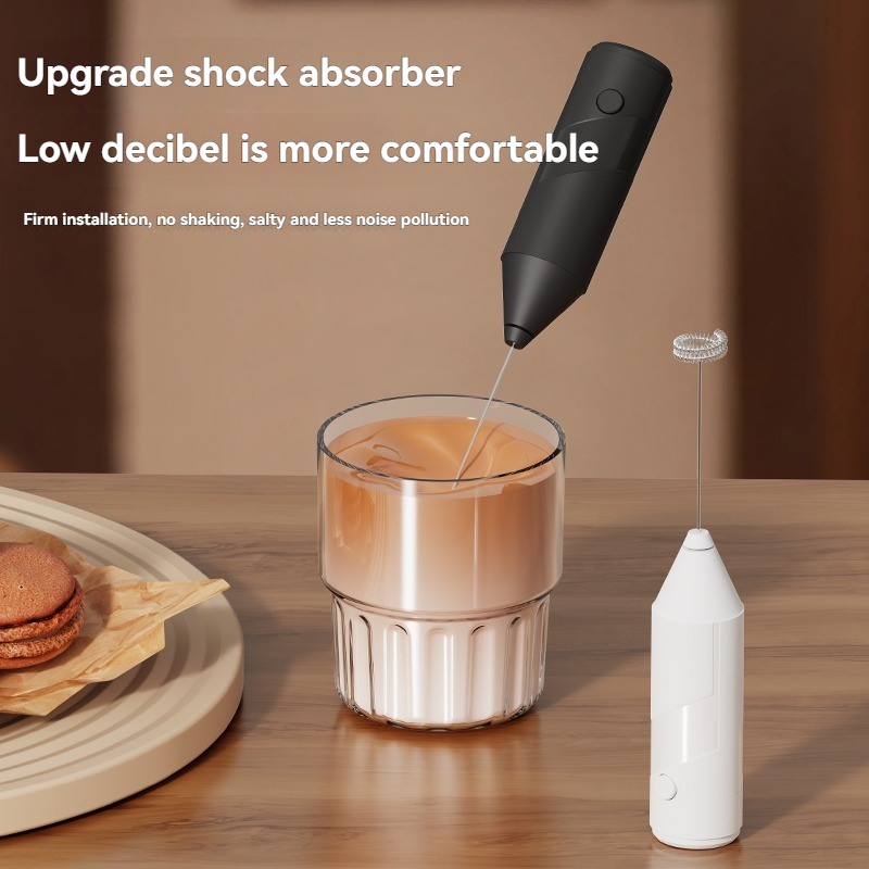Mélangeur électrique portatif  - Kitchen Gadgets Of 2025 avis et prix