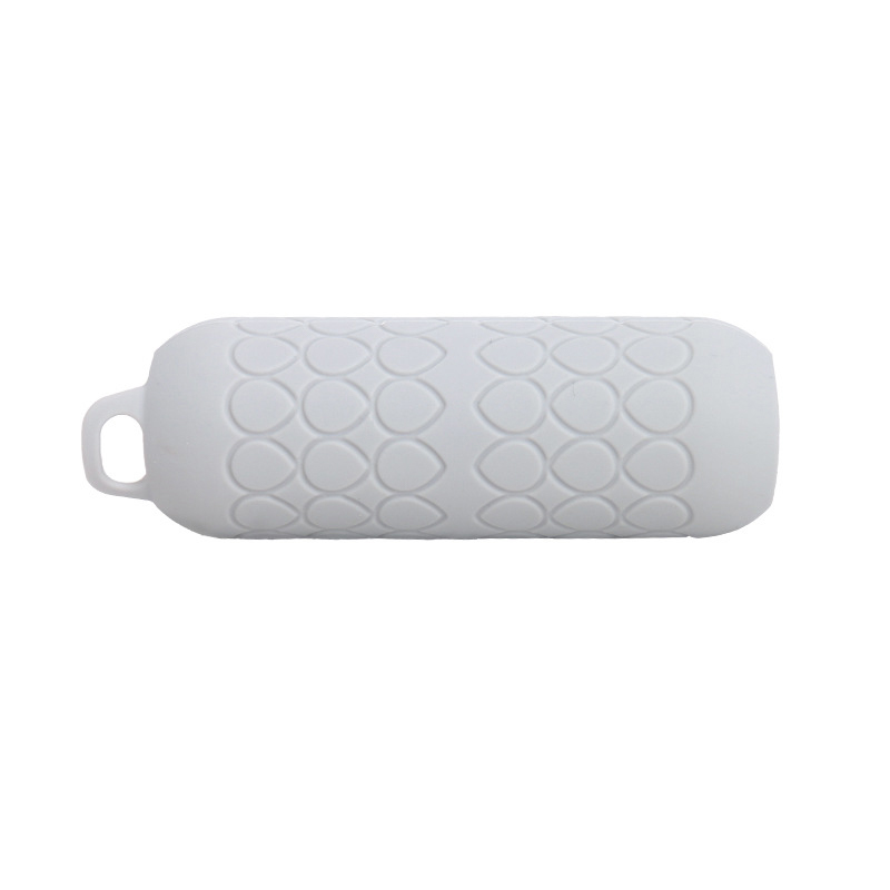 Tube éplucheur d'ail en silico - Kitchen Gadgets Youtube avis et prix