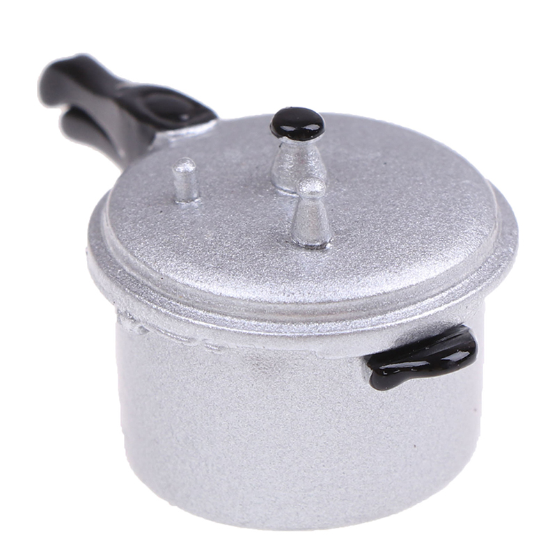 Nouvel ustensile de cuisine, a - Kitchen Gadgets List avis et prix