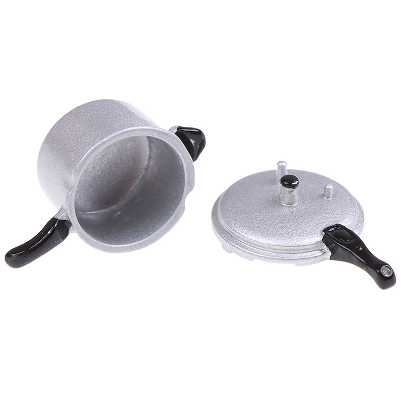 Nouvel ustensile de cuisine, a - Kitchen Gadgets List avis et prix
