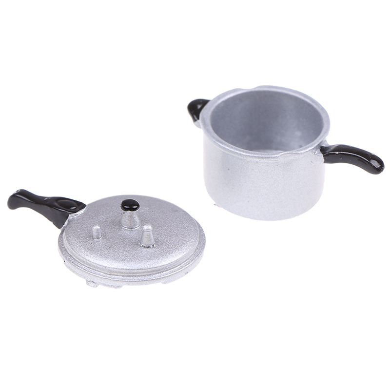 Nouvel ustensile de cuisine, a - Kitchen Gadgets List avis et prix