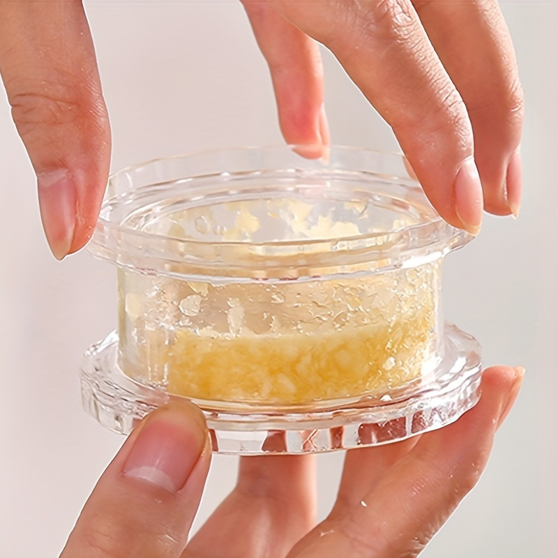 Nouveau Presse-Ail Multifoncti - Kitchen Gadgets Must Have avis et prix