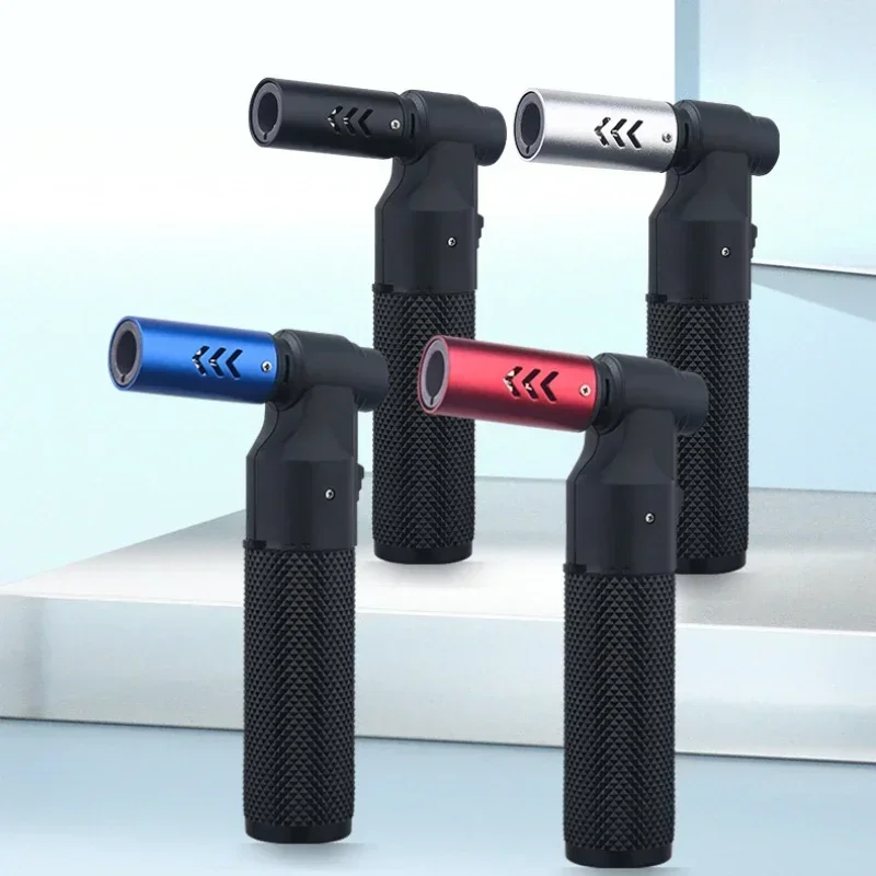 Briquet à gaz honnête, Jet But - Kitchen Gadgets Youtube avis et prix