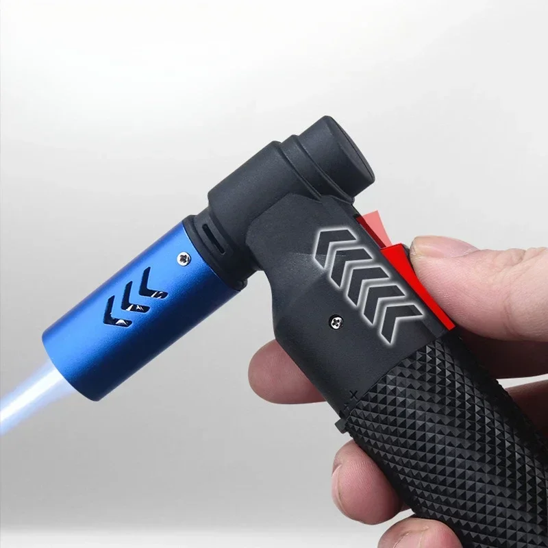 Briquet à gaz honnête, Jet But - Kitchen Gadgets Youtube avis et prix