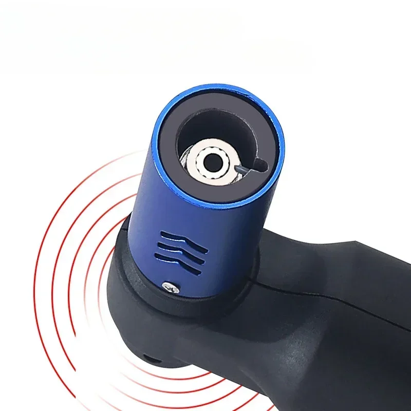 Briquet à gaz honnête, Jet But - Kitchen Gadgets Youtube avis et prix