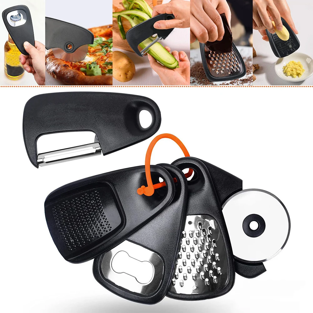 Pour les petites cuisines, ens - Small Kitchen Gadgets Gifts avis et prix