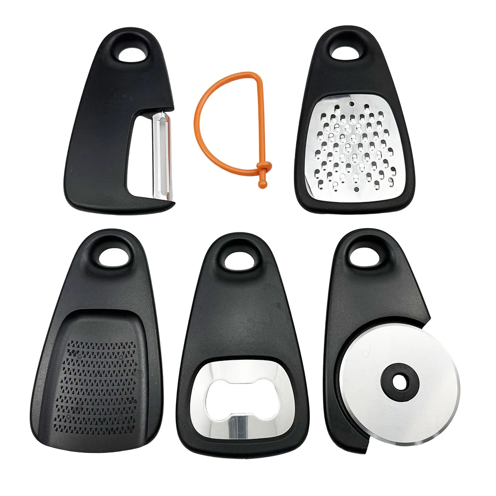 Pour les petites cuisines, ens - Small Kitchen Gadgets Gifts avis et prix
