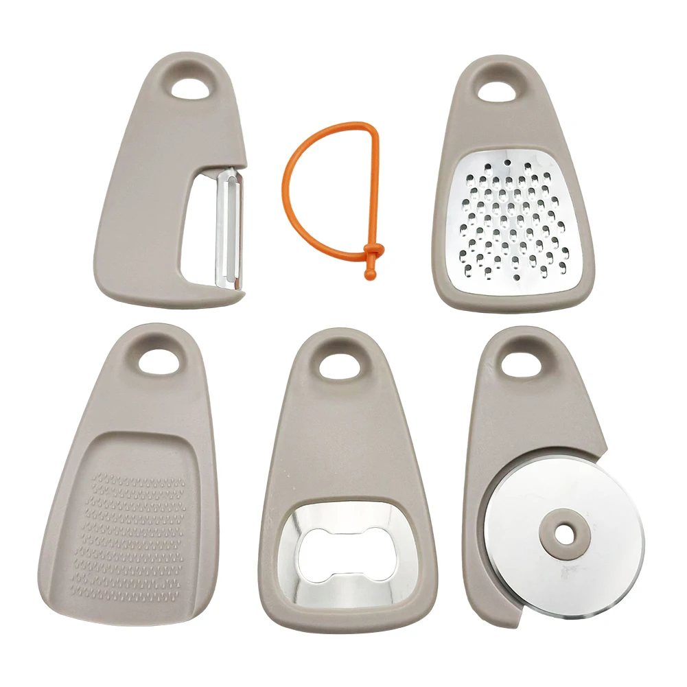 Pour les petites cuisines, ens - Small Kitchen Gadgets Gifts avis et prix