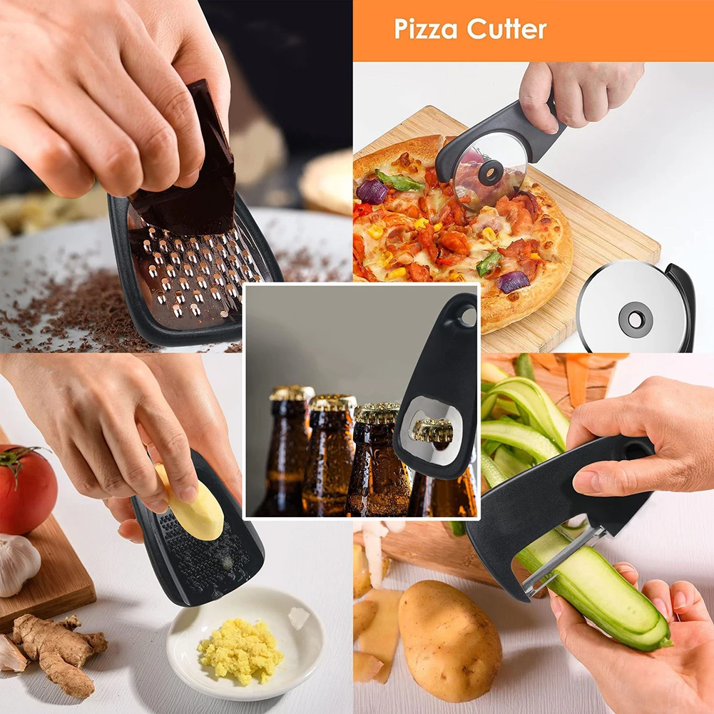 Pour les petites cuisines, ens - Small Kitchen Gadgets Gifts avis et prix