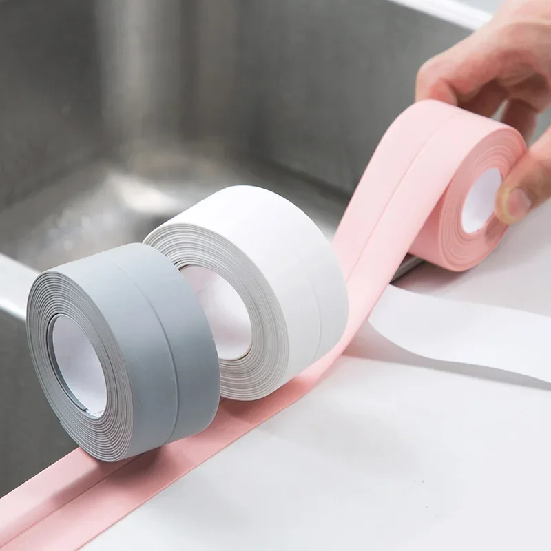 Ruban adhésif en PVC imperméab - Kitchen Gadgets Wallpaper avis et prix
