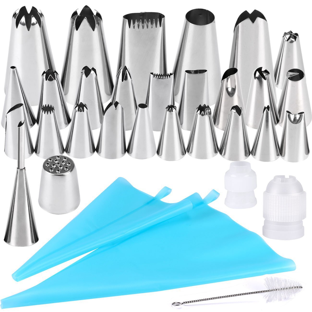 Outils de décoration de gâteau - Kitchen Gadgets And Accessories avis et prix