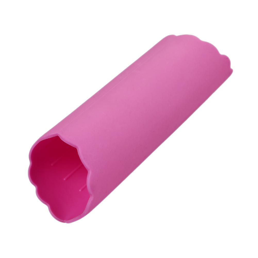Éplucheur d'ail en silicone, r - Kitchen Gadgets Youtube avis et prix