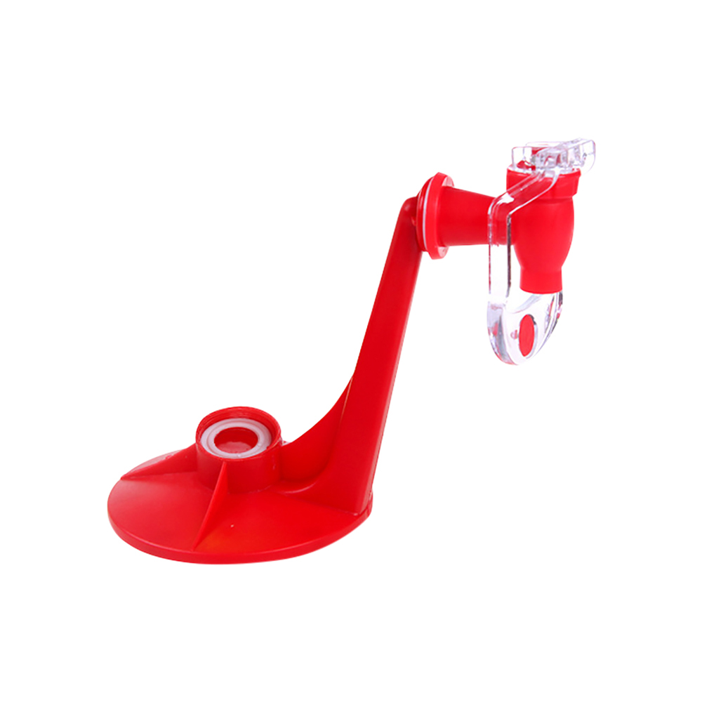 Distributeur de boissons au So - Kitchen Gadgets Home Party avis et prix